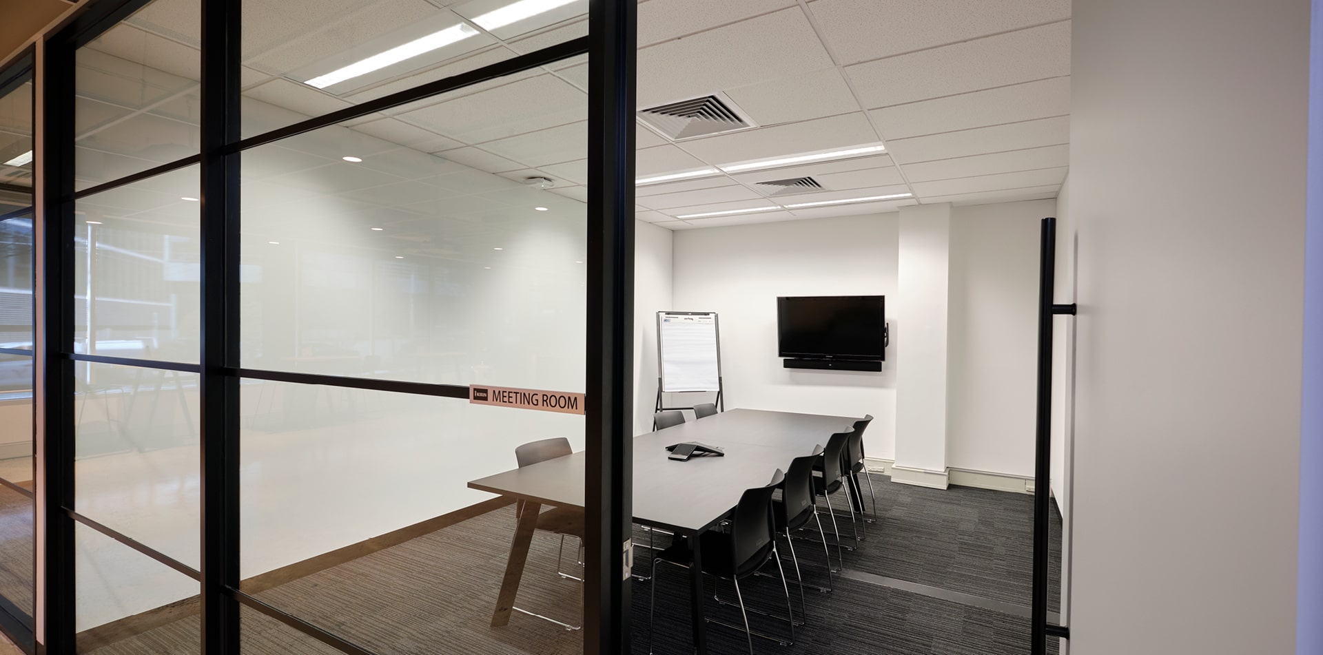 Buildcorp_Fitout_Workplace_Lion_Camberwell_6-min