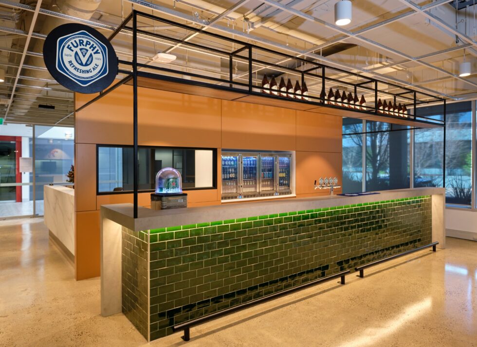 Buildcorp_Fitout_Workplace_Lion_Camberwell_7-min