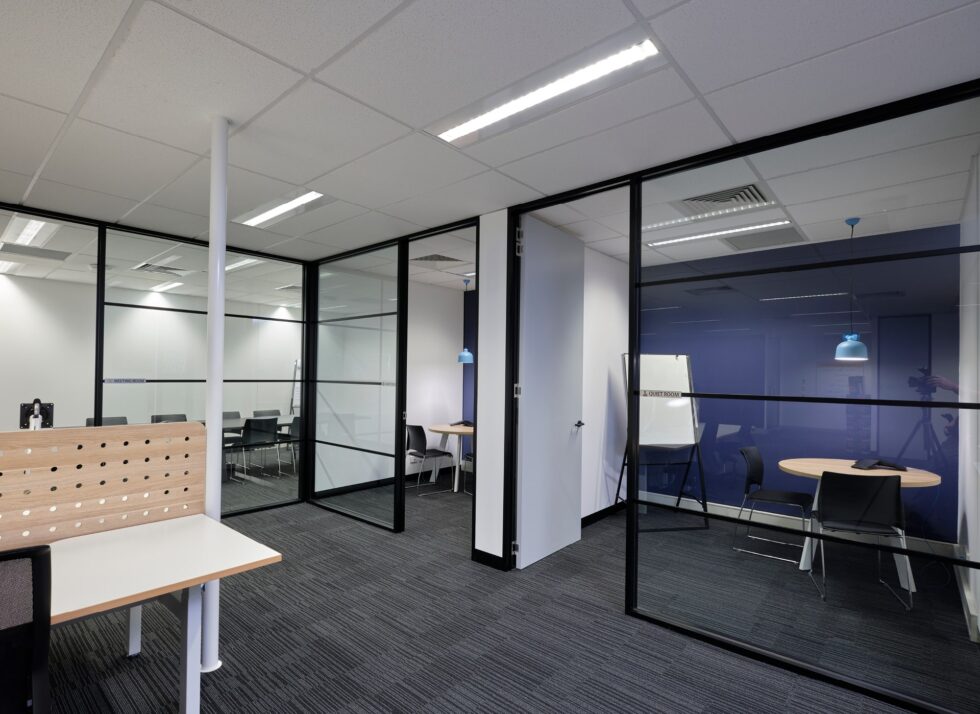 Buildcorp_Fitout_Workplace_Lion_Camberwell_8-min