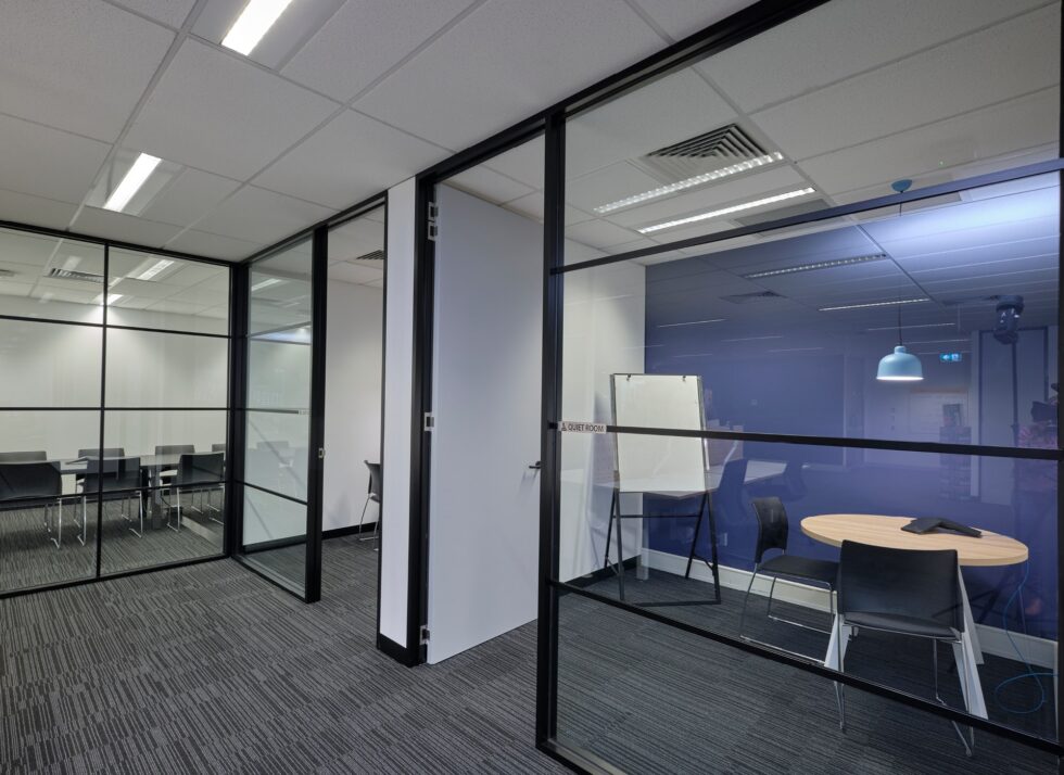 Buildcorp_Fitout_Workplace_Lion_Camberwell_9-min
