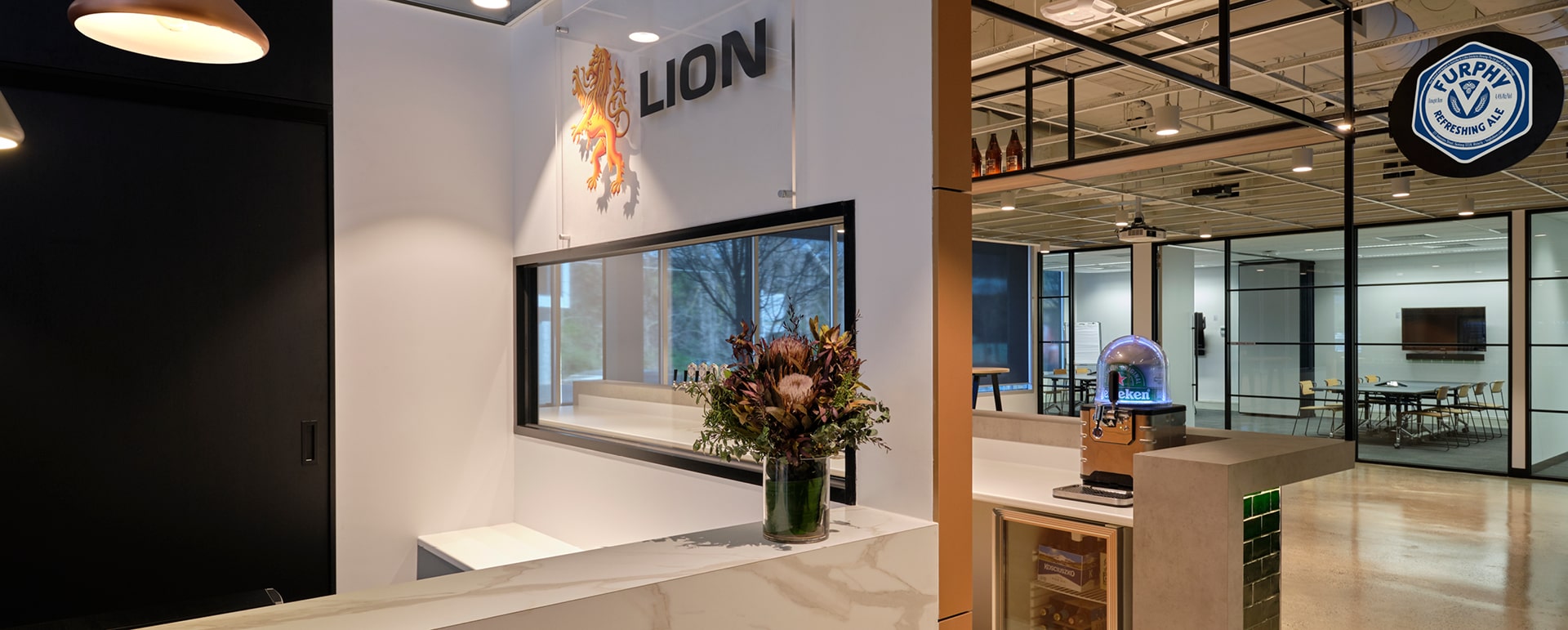 Buildcorp_Fitout_Workplace_Lion_Camberwell_hero-min