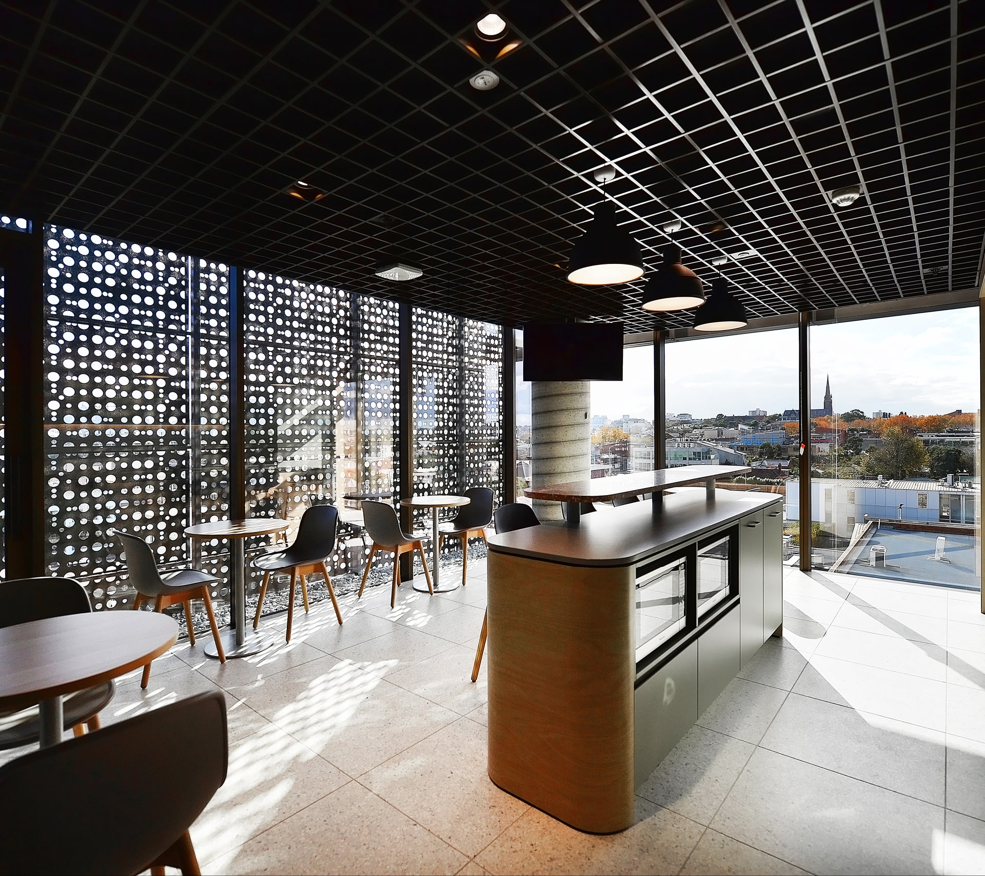 Buildcorp_Fitout_Workplace_REA_Albert_St_12-min