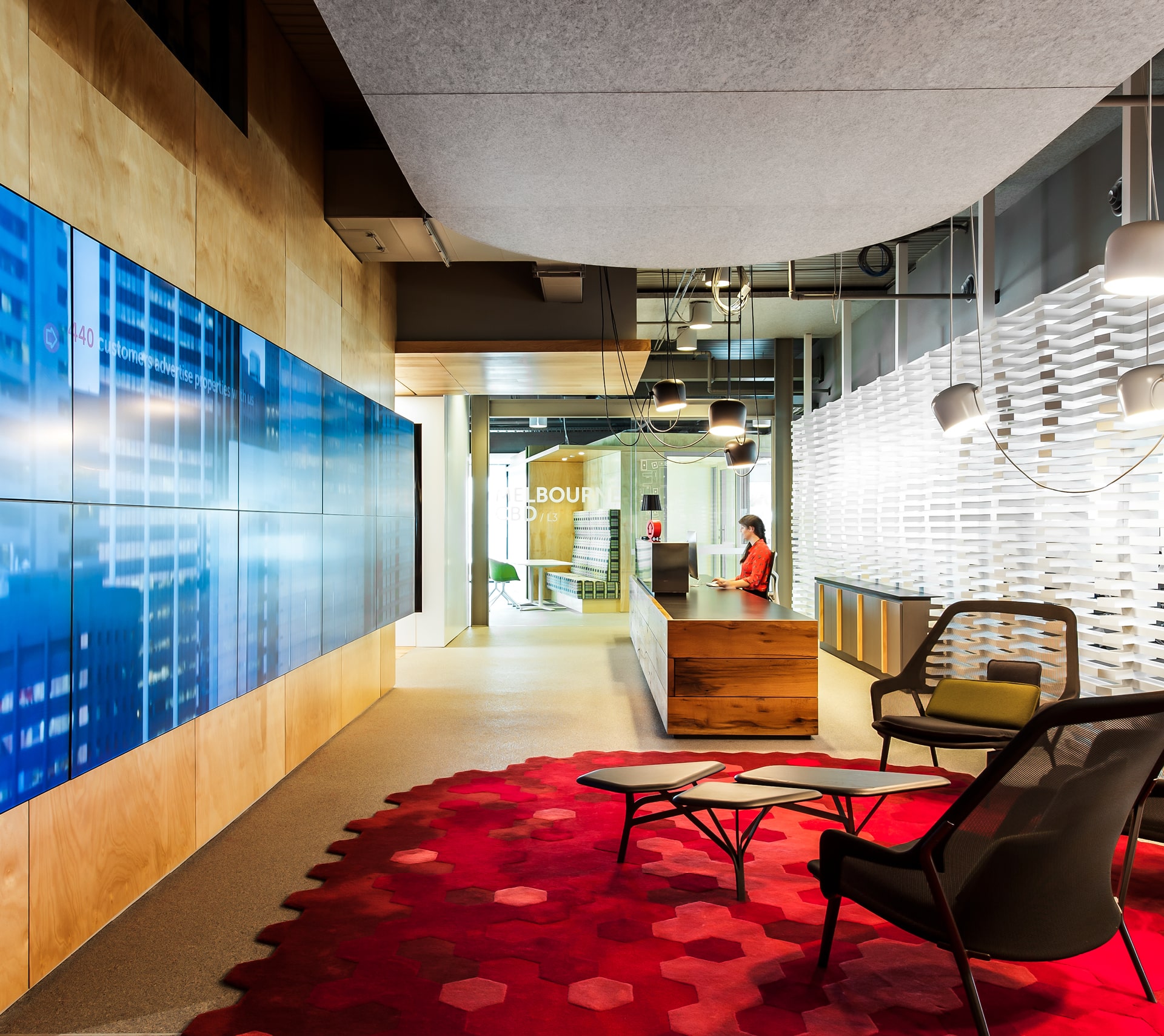 Buildcorp_Fitout_Workplace_REA_Office_10-min