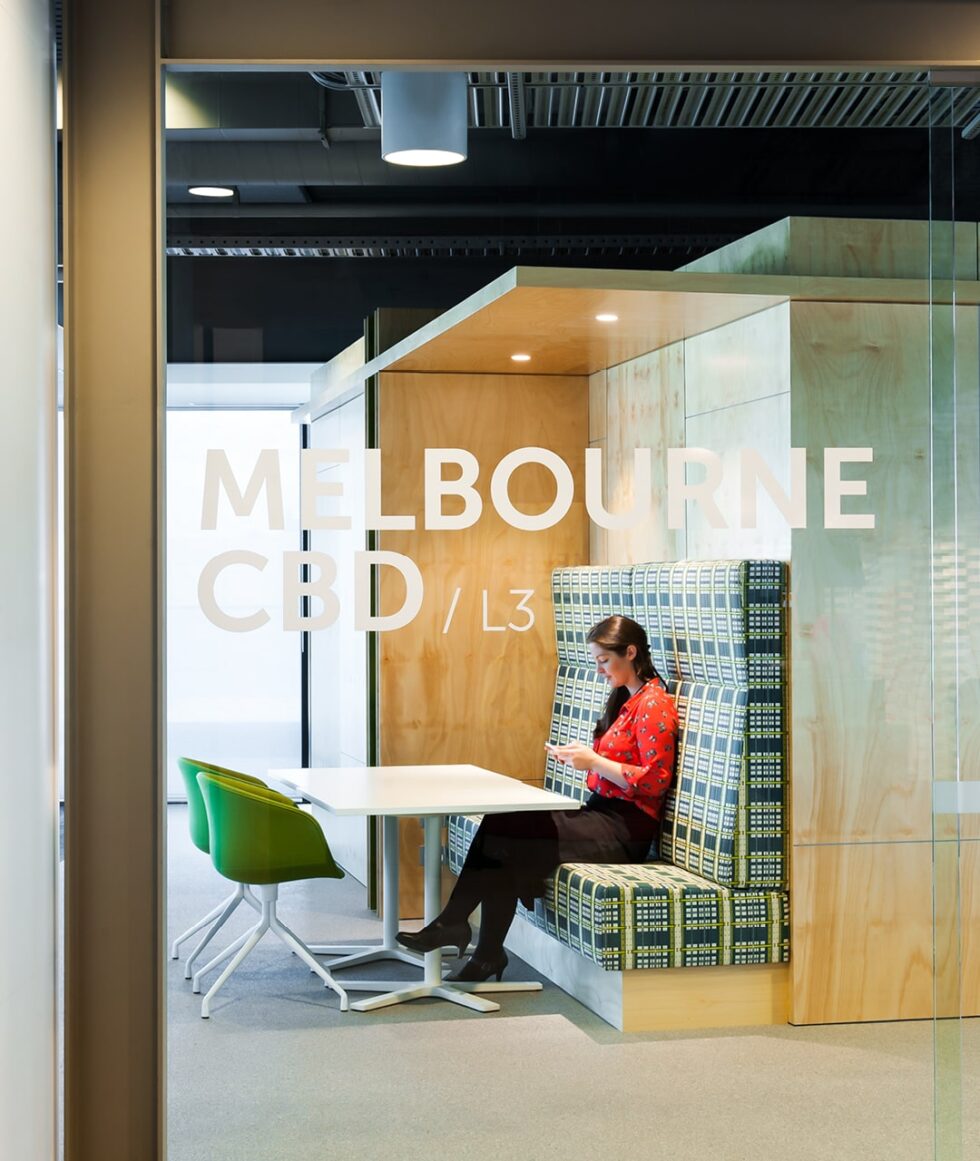 Buildcorp_Fitout_Workplace_REA_Office_11-min