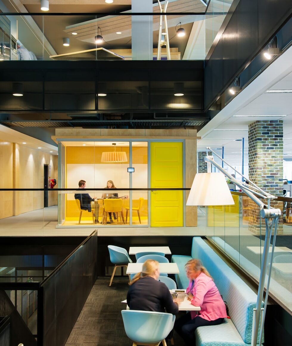 Buildcorp_Fitout_Workplace_REA_Office_12-min