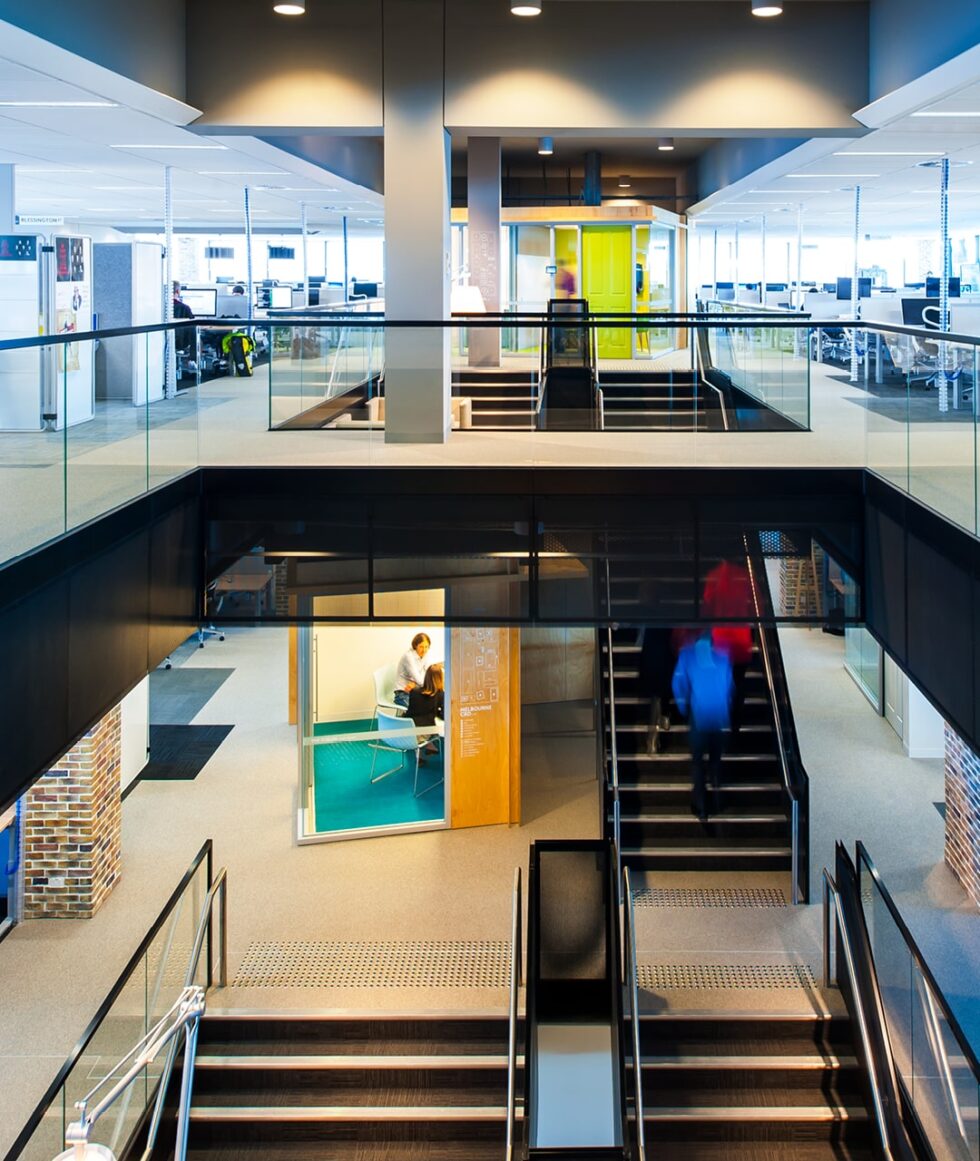 Buildcorp_Fitout_Workplace_REA_Office_13-min