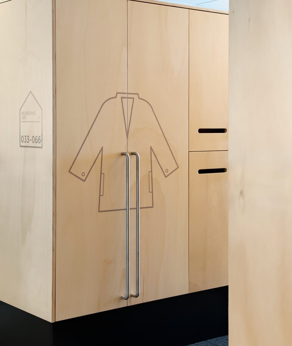 Buildcorp_Fitout_Workplace_REA_Office_14-min