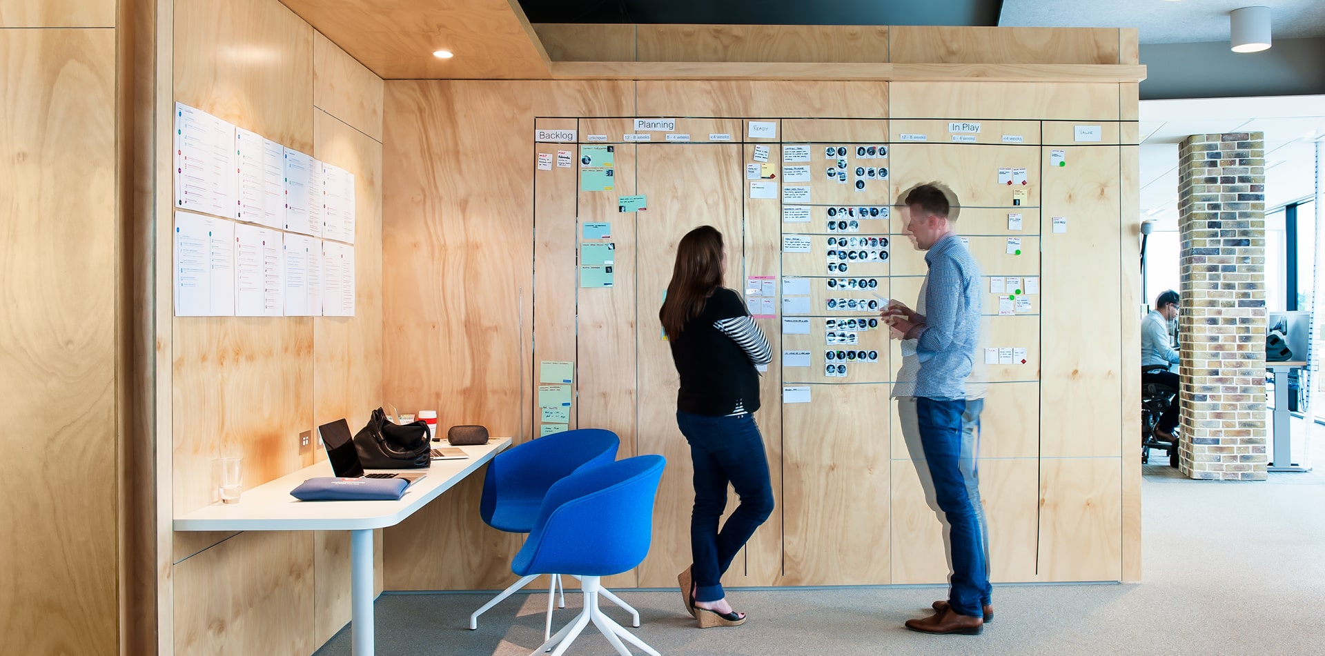 Buildcorp_Fitout_Workplace_REA_Office_3-min