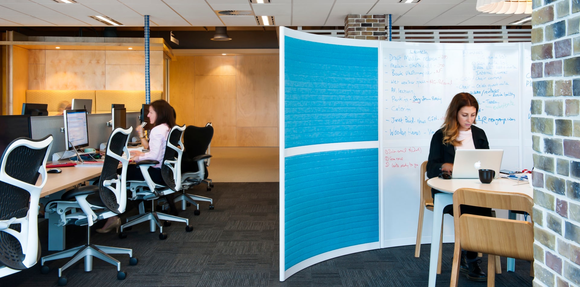 Buildcorp_Fitout_Workplace_REA_Office_4-min