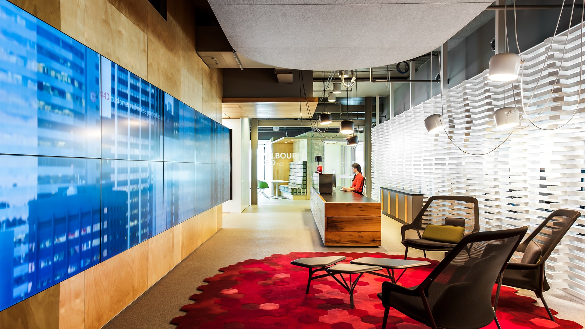 Buildcorp_Fitout_Workplace_REA_Office_9-min