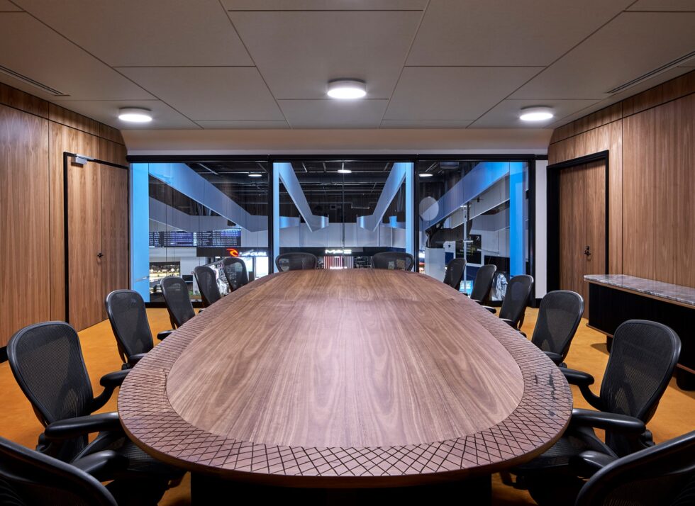 Buildcorp_Fitout_Workplace_T4_10-min