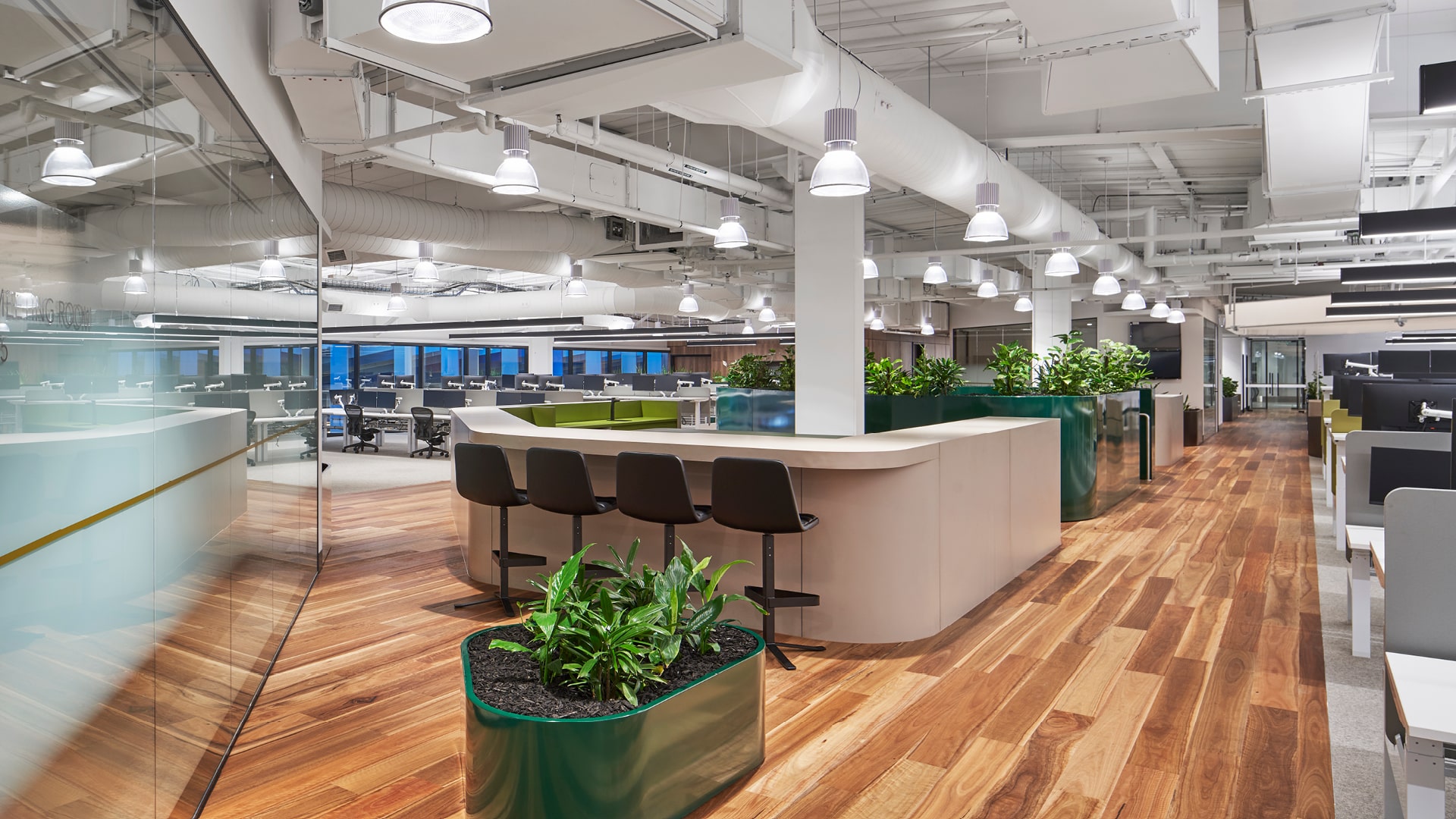 Buildcorp_Fitout_Workplace_T4_11-min