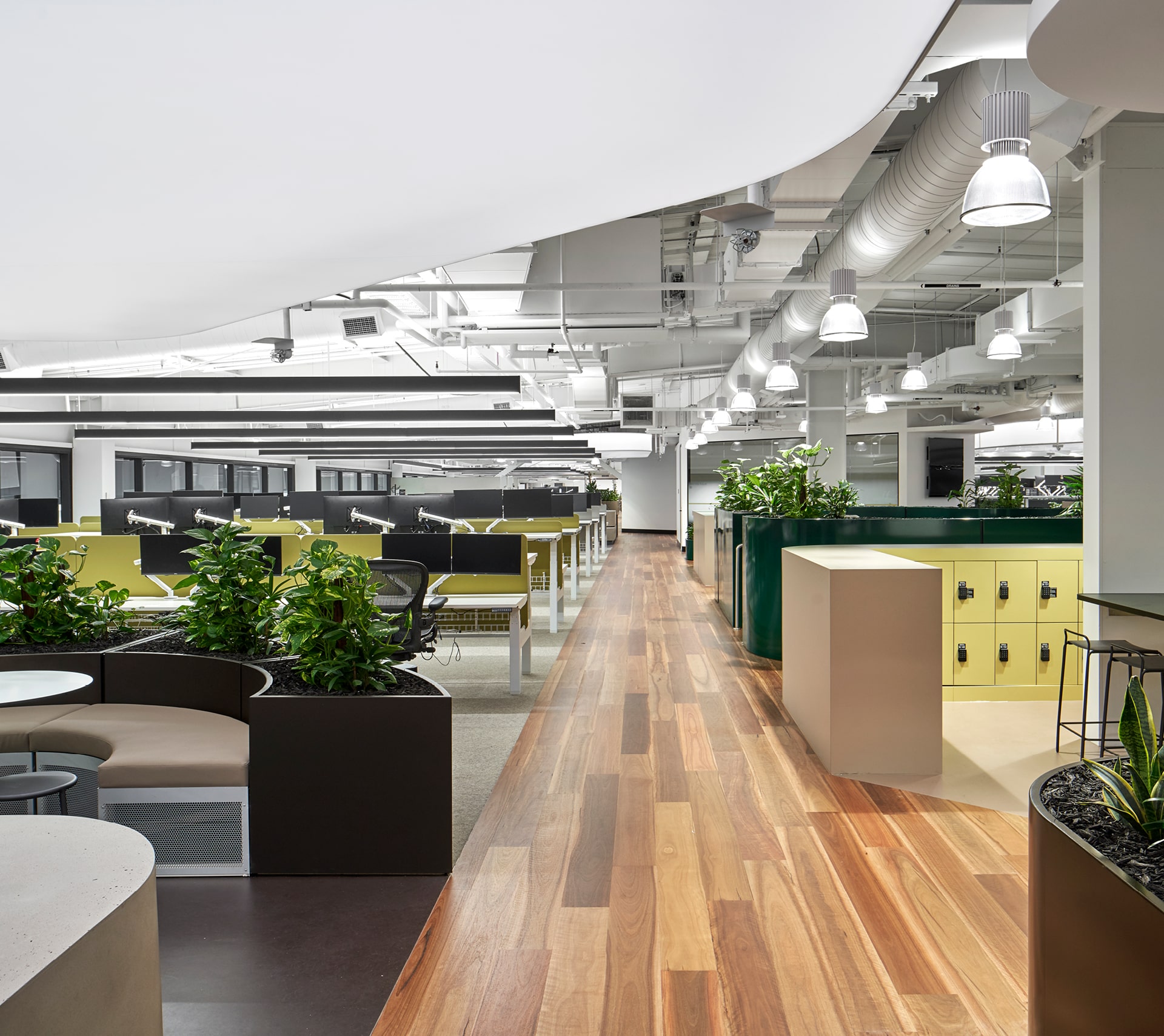 Buildcorp_Fitout_Workplace_T4_12-min