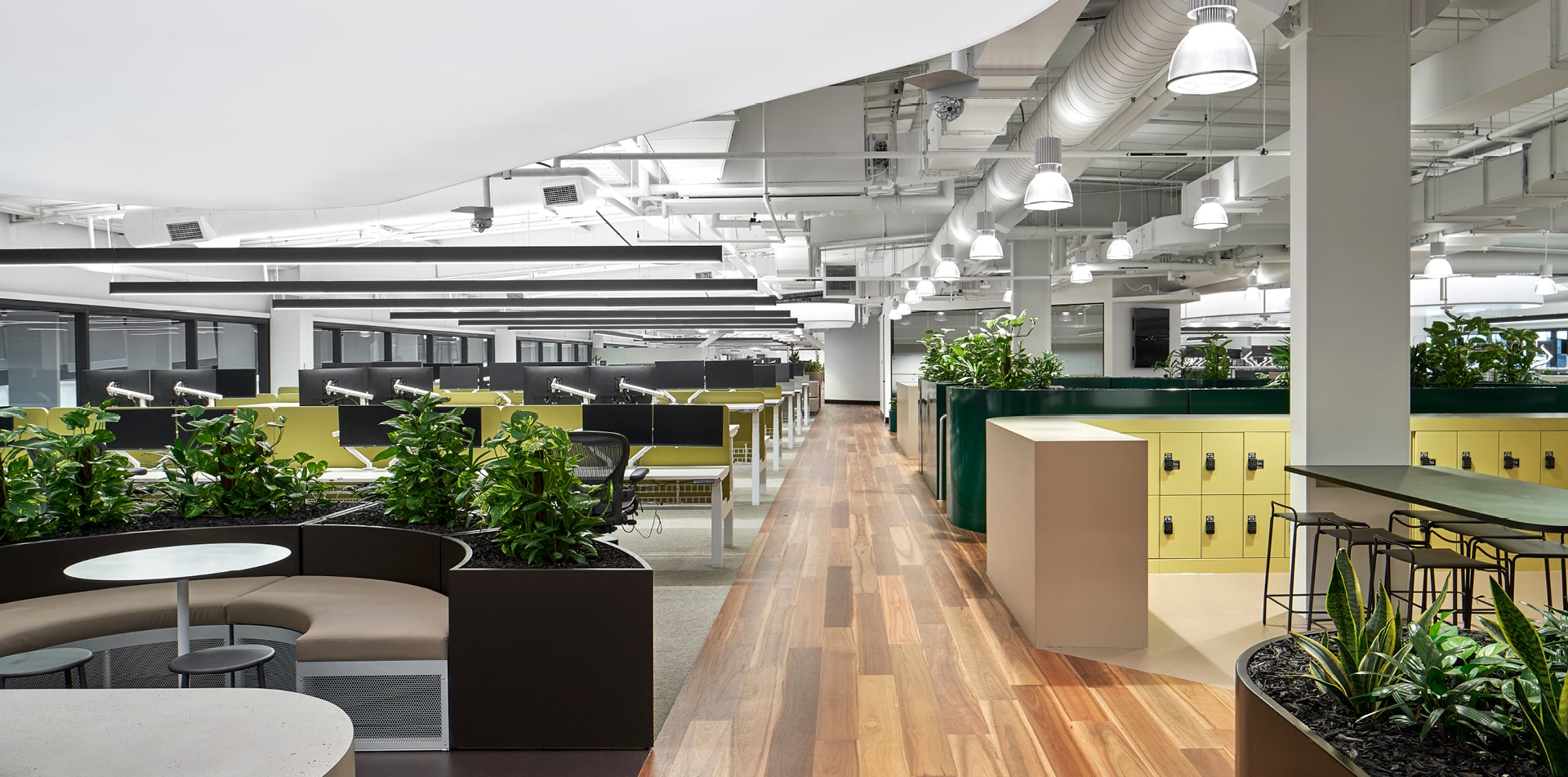 Buildcorp_Fitout_Workplace_T4_2-min