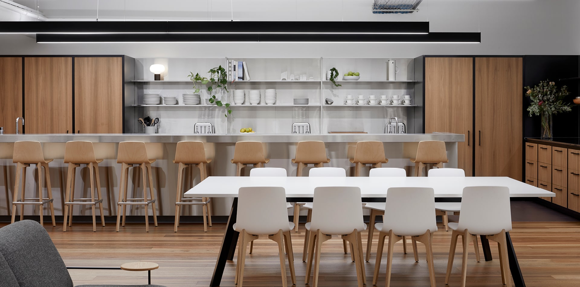 Buildcorp_Fitout_Workplace_T4_3-min