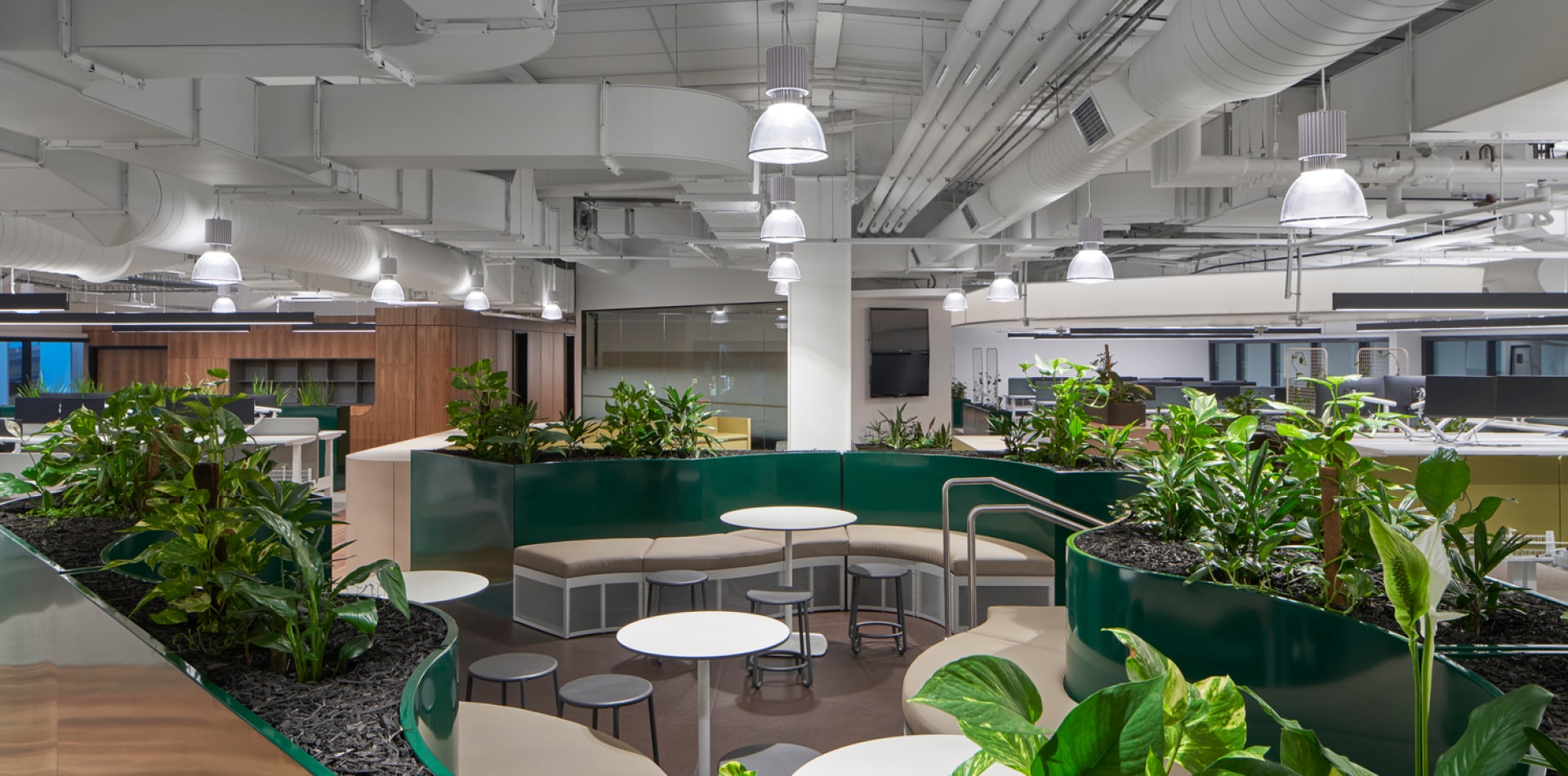 Buildcorp_Fitout_Workplace_T4_4-min