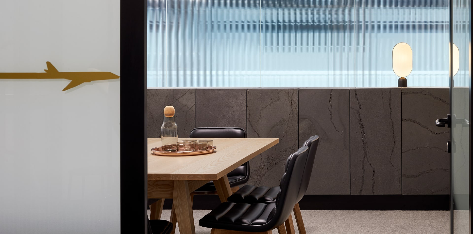 Buildcorp_Fitout_Workplace_T4_5-min