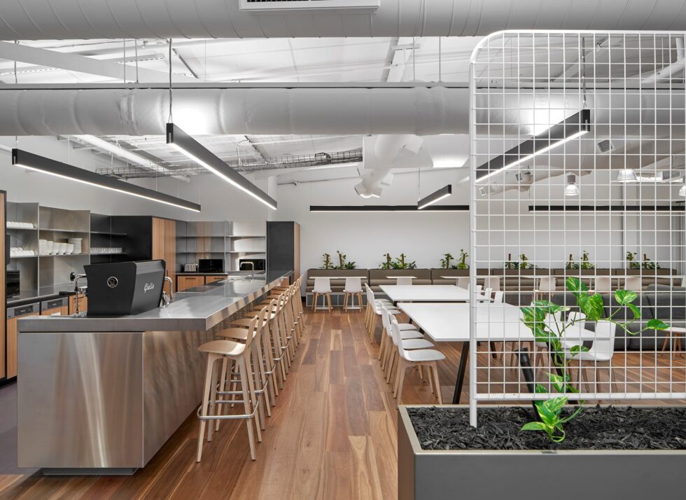 Buildcorp_Fitout_Workplace_T4_6-min