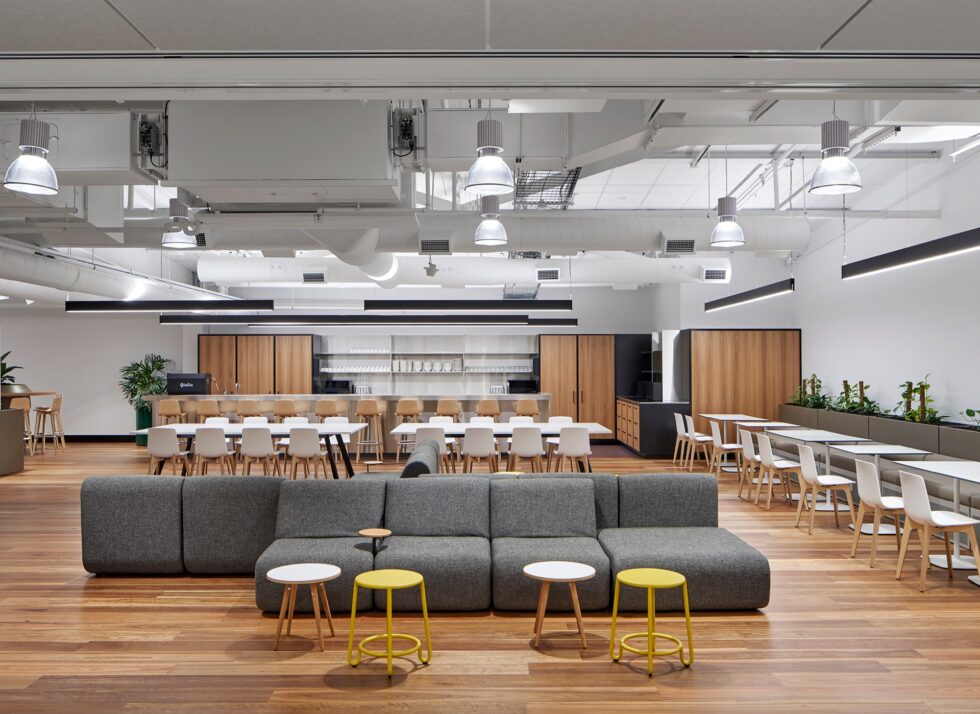 Buildcorp_Fitout_Workplace_T4_7-min