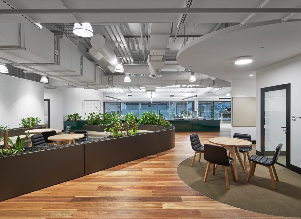 Buildcorp_Fitout_Workplace_T4_8-min