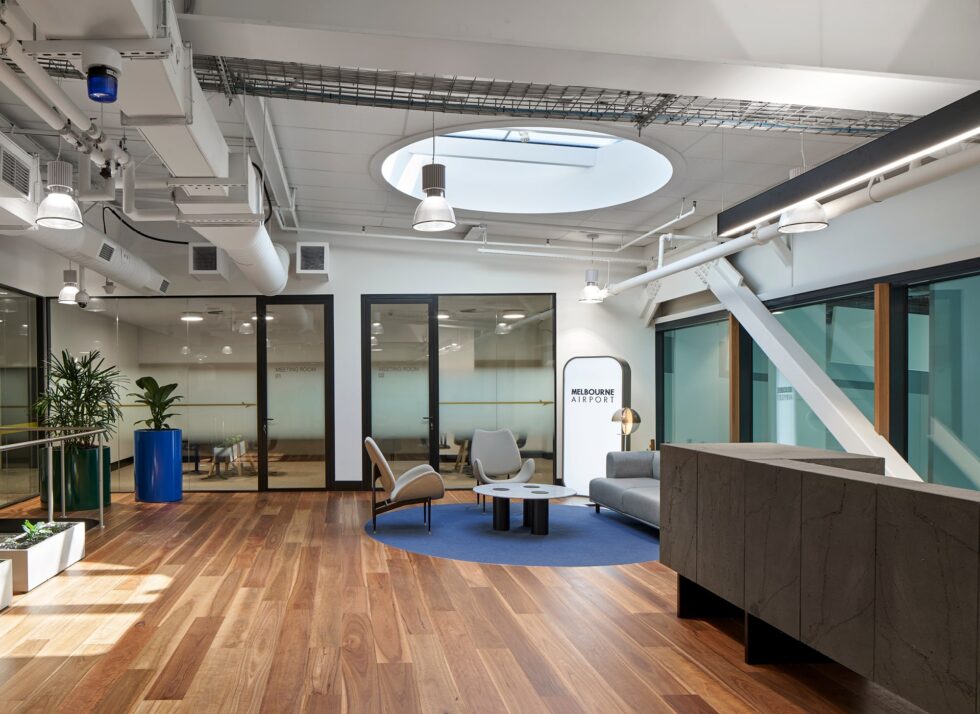 Buildcorp_Fitout_Workplace_T4_9-min