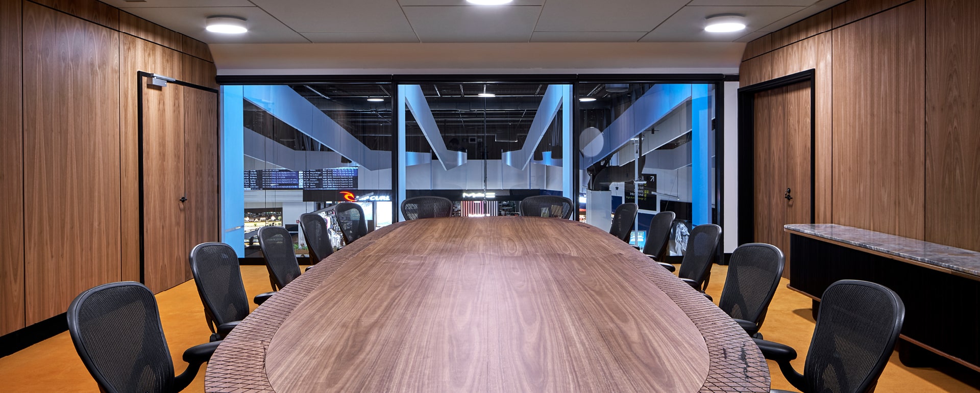 Buildcorp_Fitout_Workplace_T4_hero-min