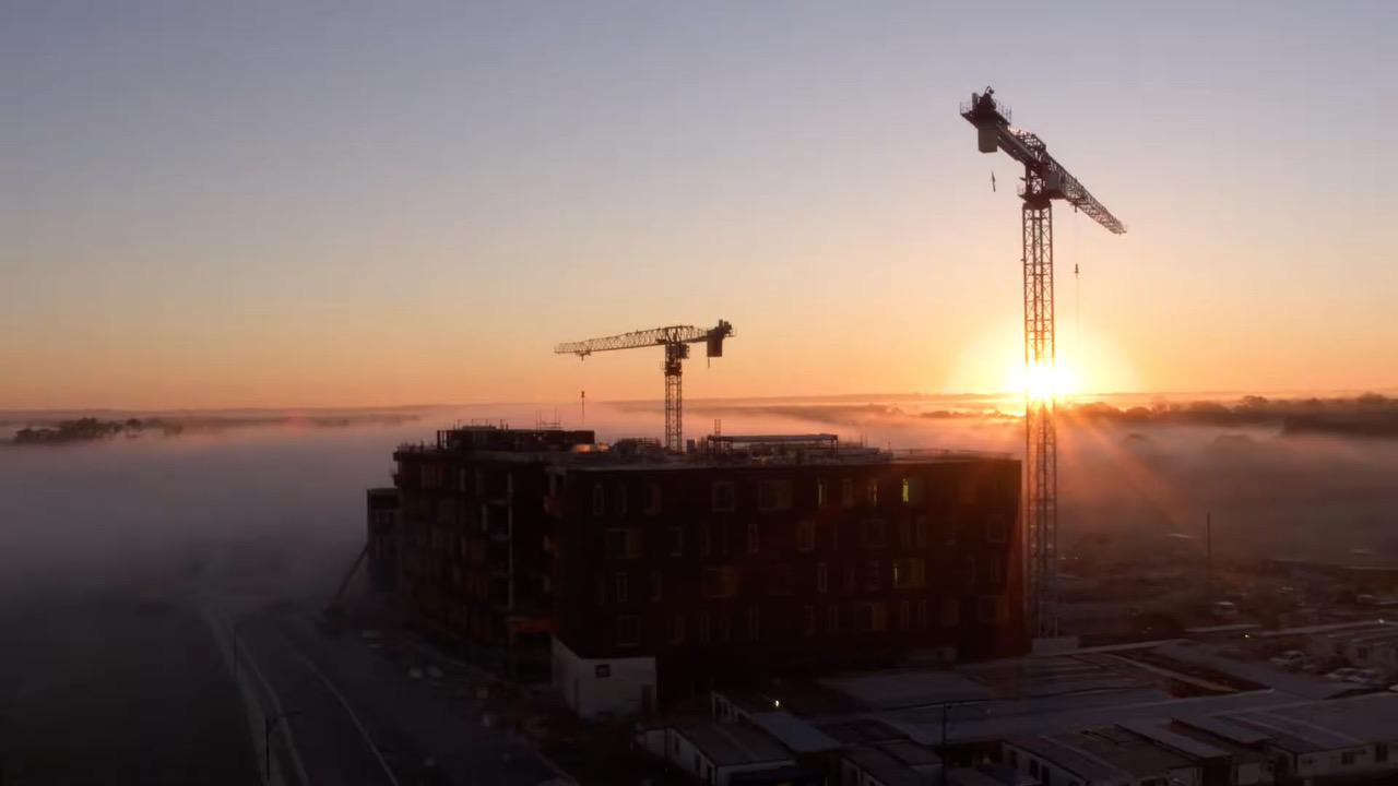 Buildcorp_Homepage_Video_Background