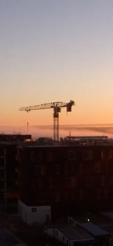 Buildcorp_Homepage_Video_Background_mob