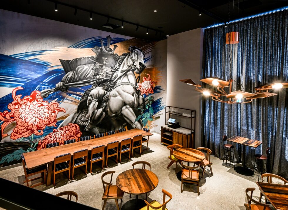 Buildcorp_Hospitality2