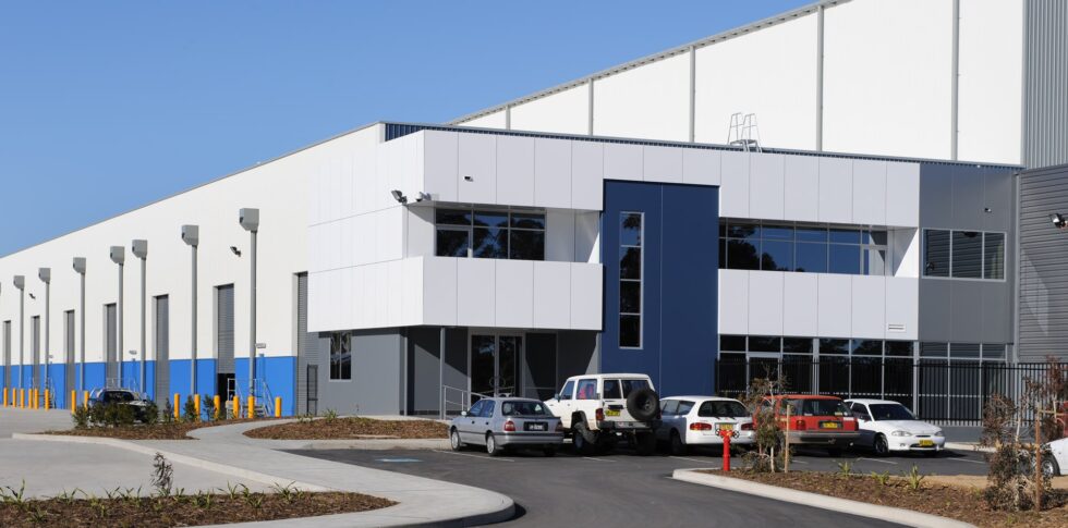 Buildcorp_Industrial_2-min