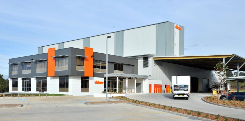 Buildcorp_Industrial_3-min