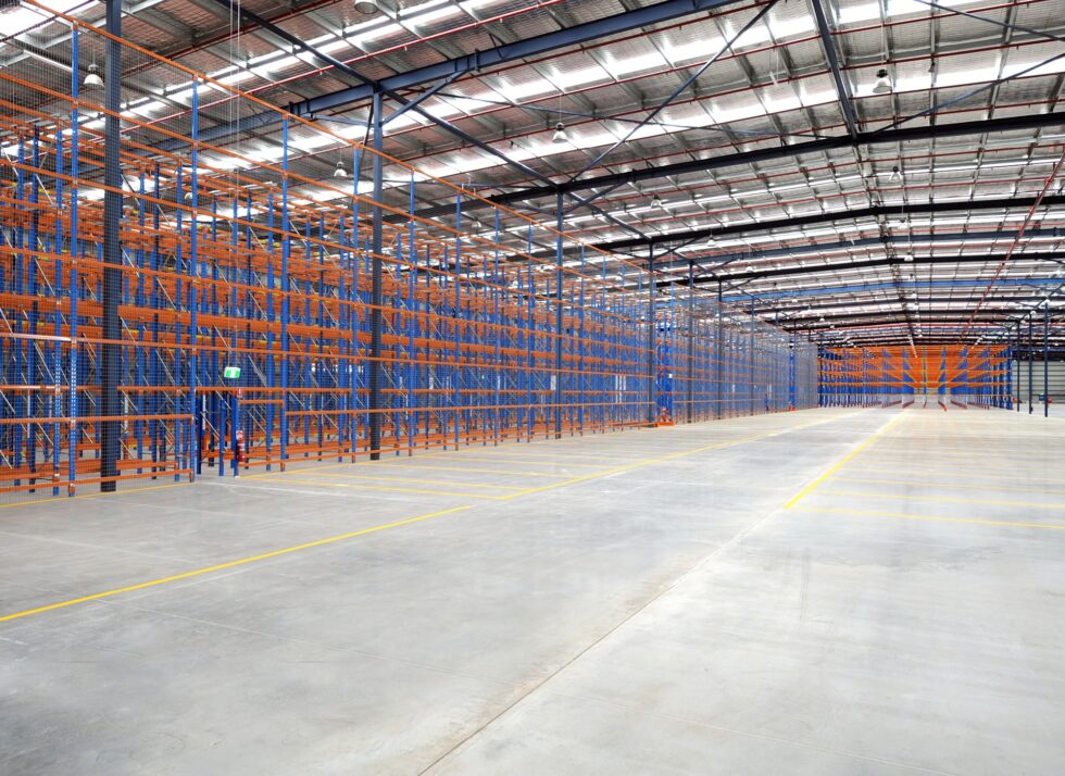 Buildcorp_Industrial_5-min