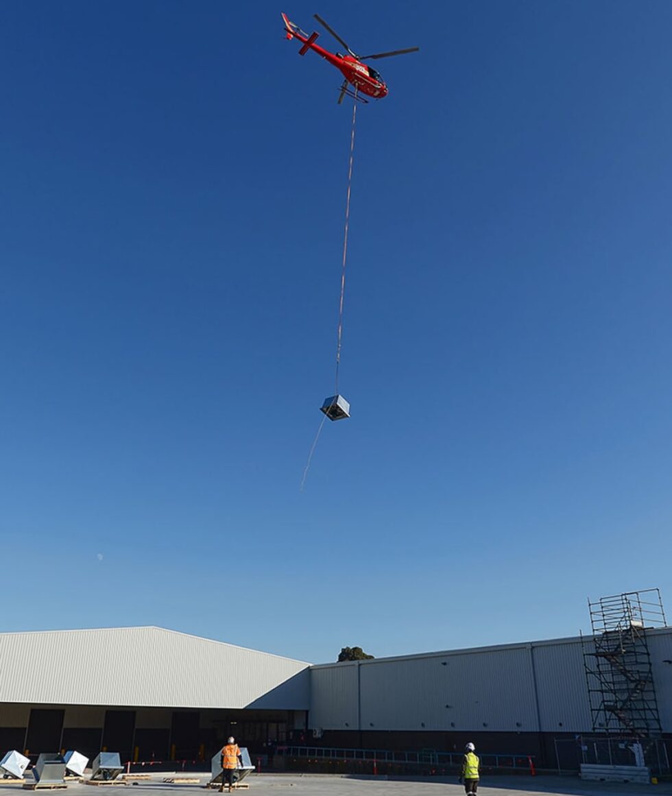 Buildcorp_Industrial_Aus_Post_Bayswater_12-min