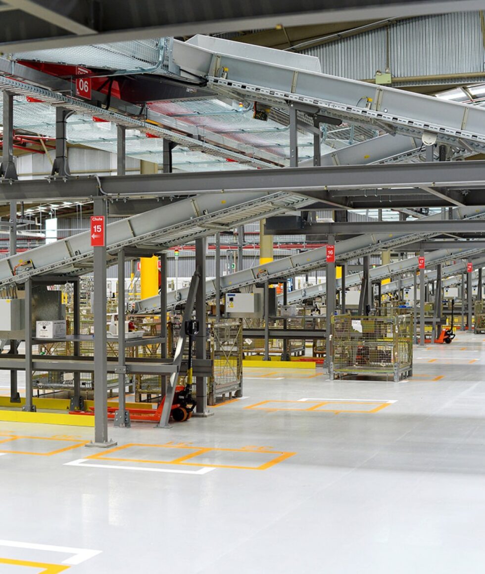 Buildcorp_Industrial_Aus_Post_Bayswater_13-min