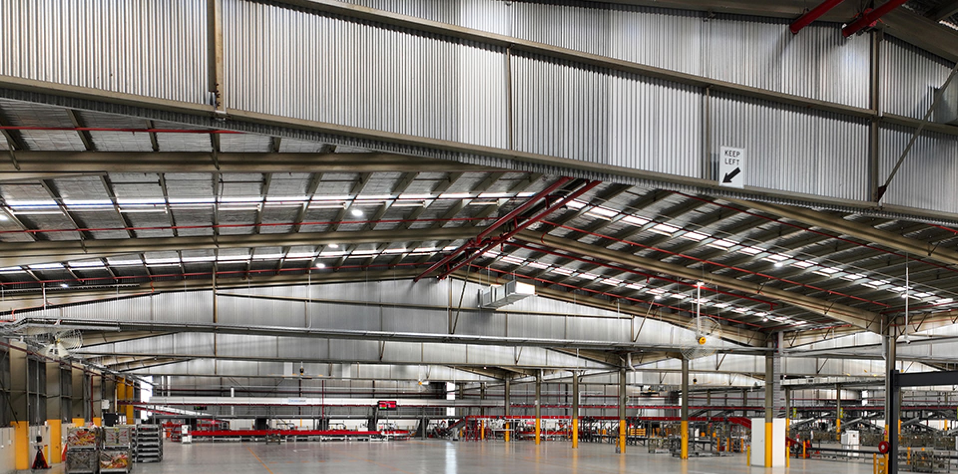 Buildcorp_Industrial_Aus_Post_Bayswater_2-min