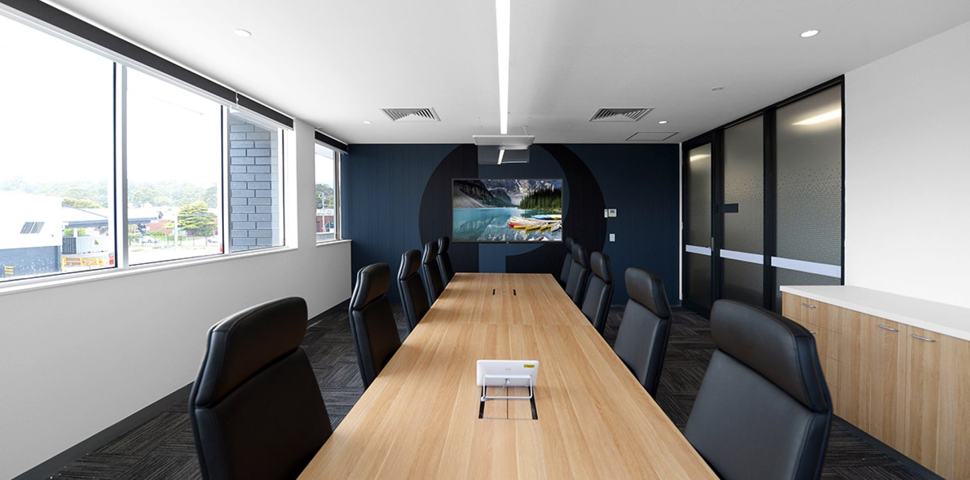 Buildcorp_Industrial_Aus_Post_Bayswater_5-min