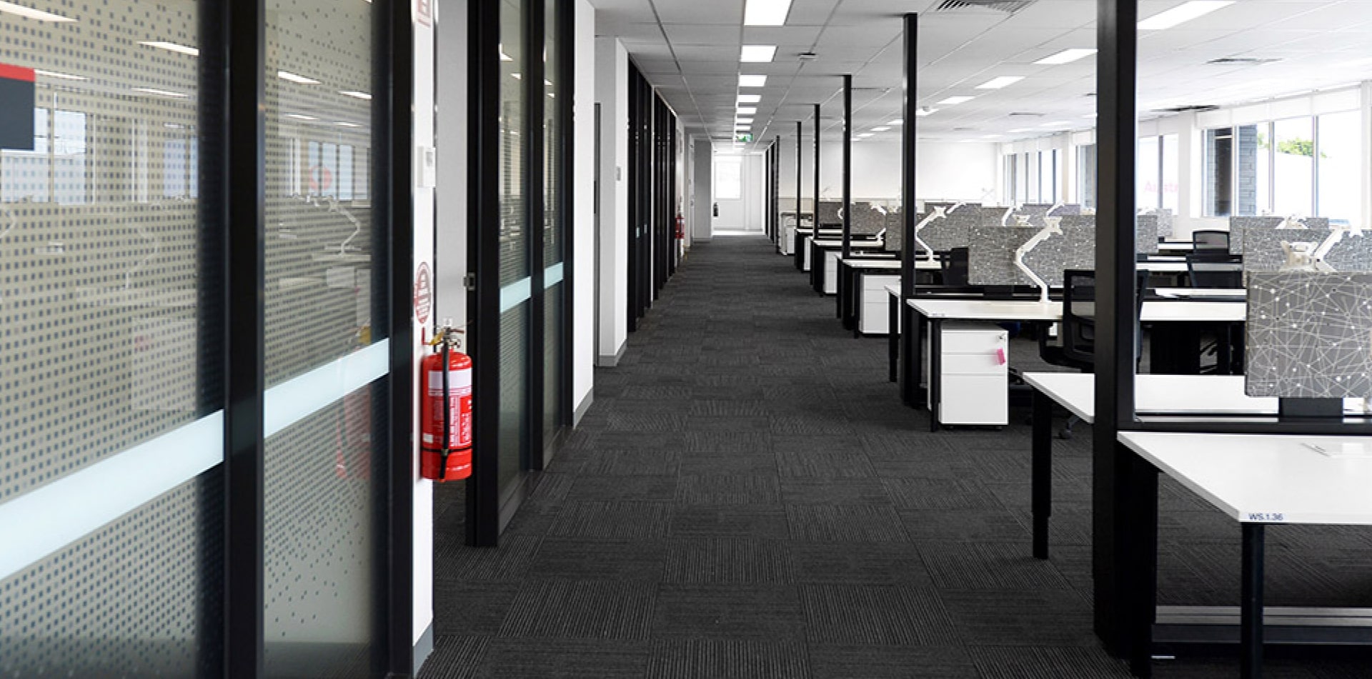 Buildcorp_Industrial_Aus_Post_Bayswater_6-min