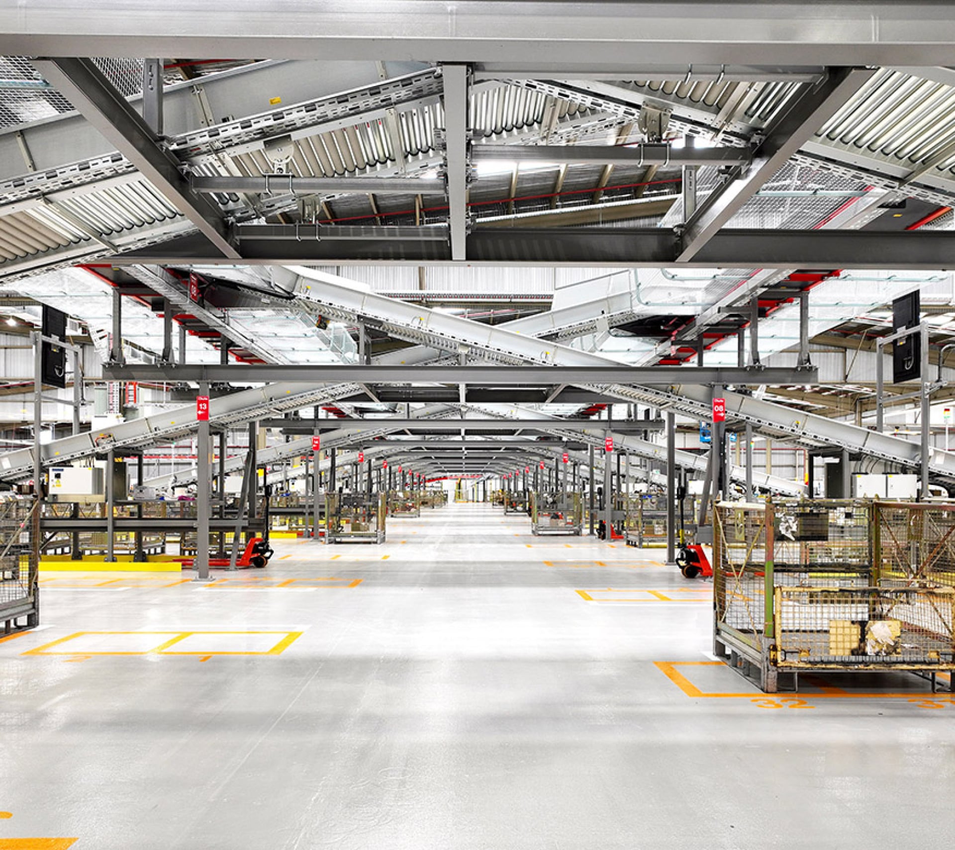 Buildcorp_Industrial_Aus_Post_Bayswater_9-min