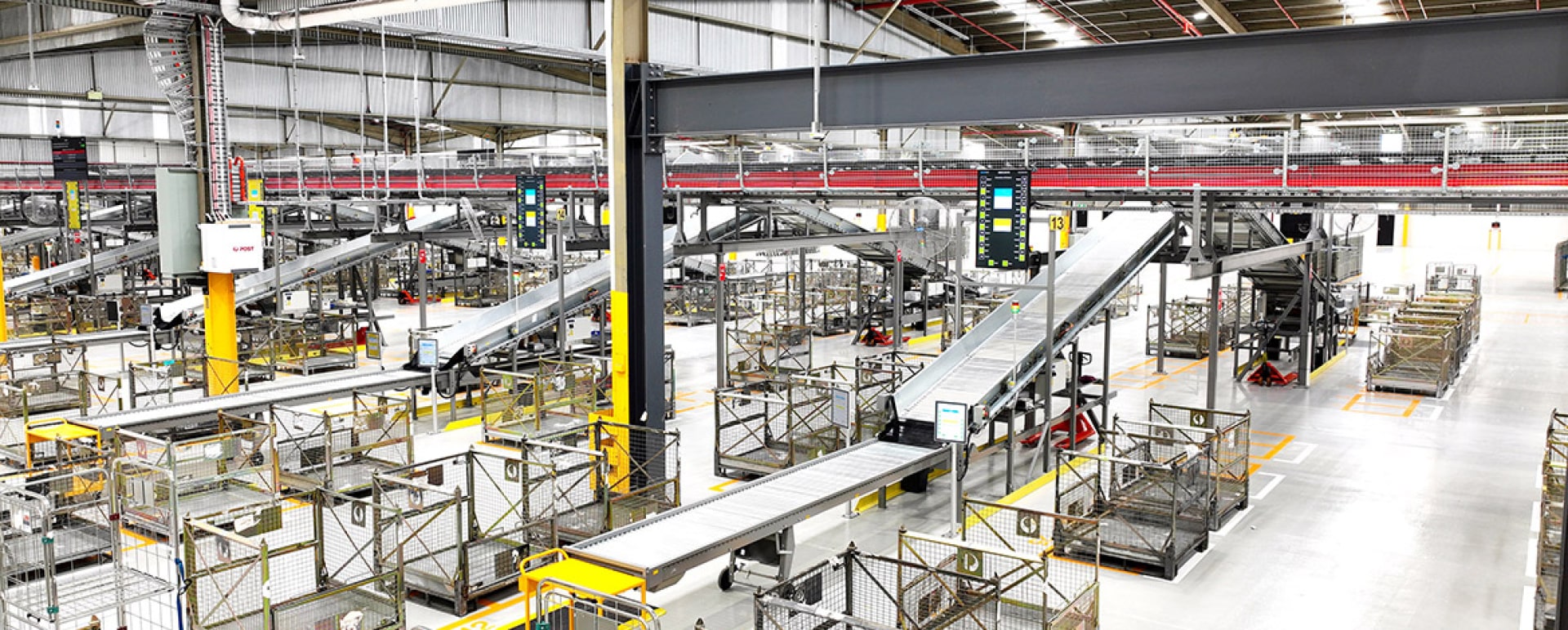 Buildcorp_Industrial_Aus_Post_Bayswater_hero-min