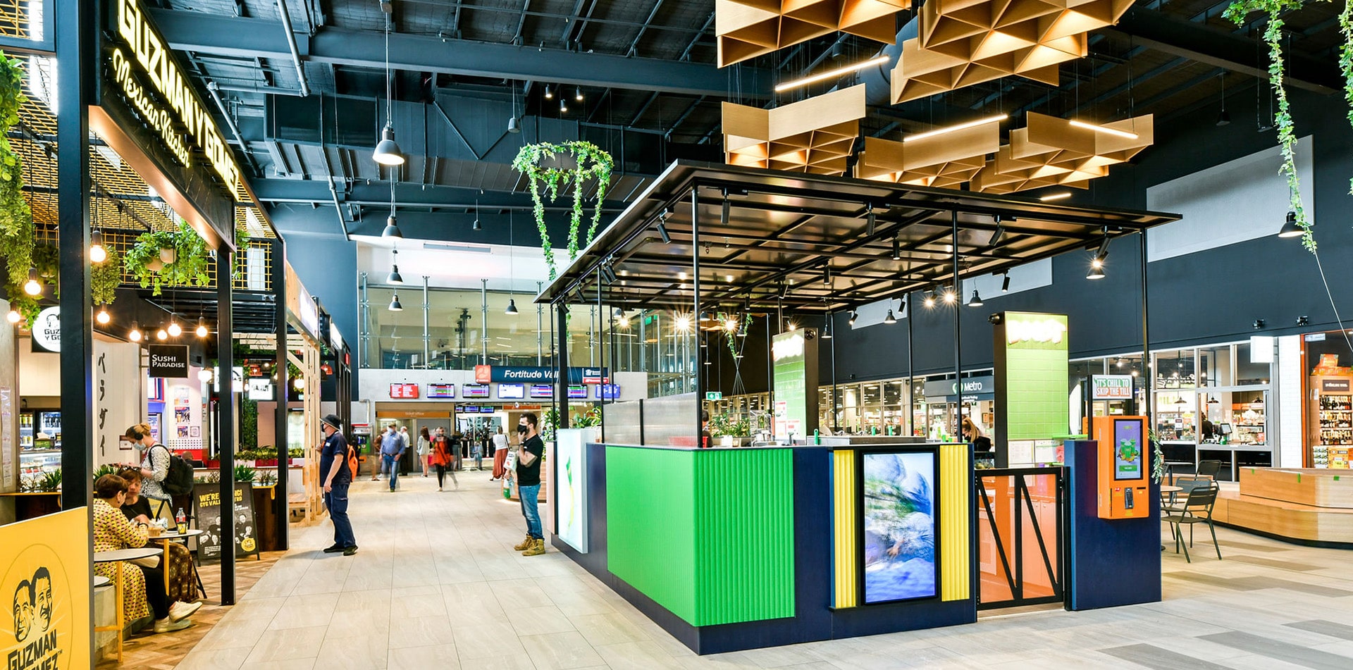 Buildcorp_Refurbishment_Retail_Valley Metro Redevelopment_1920x951 (1)-min