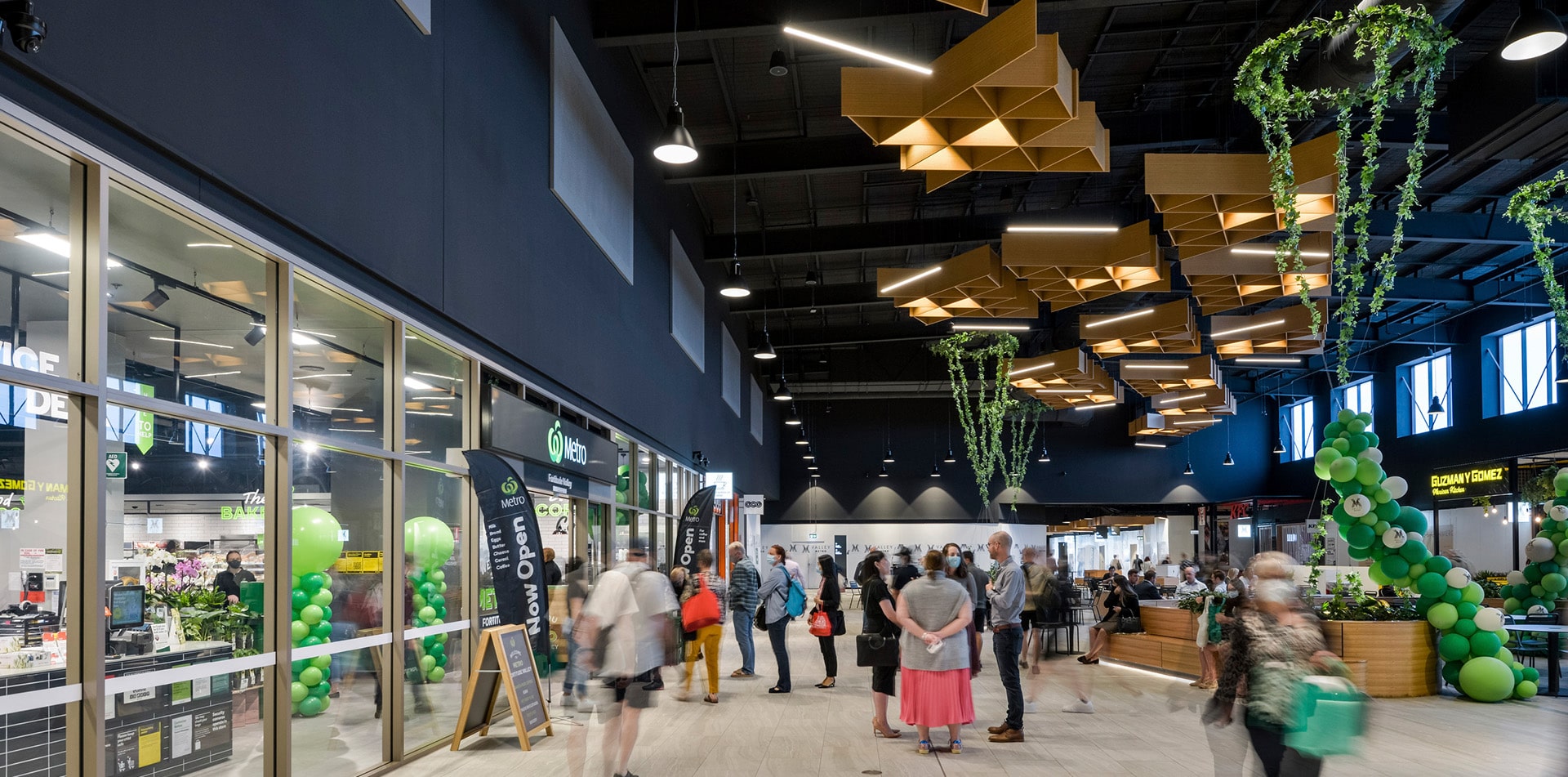 Buildcorp_Refurbishment_Retail_Valley Metro Redevelopment_1920x951 (2)-min