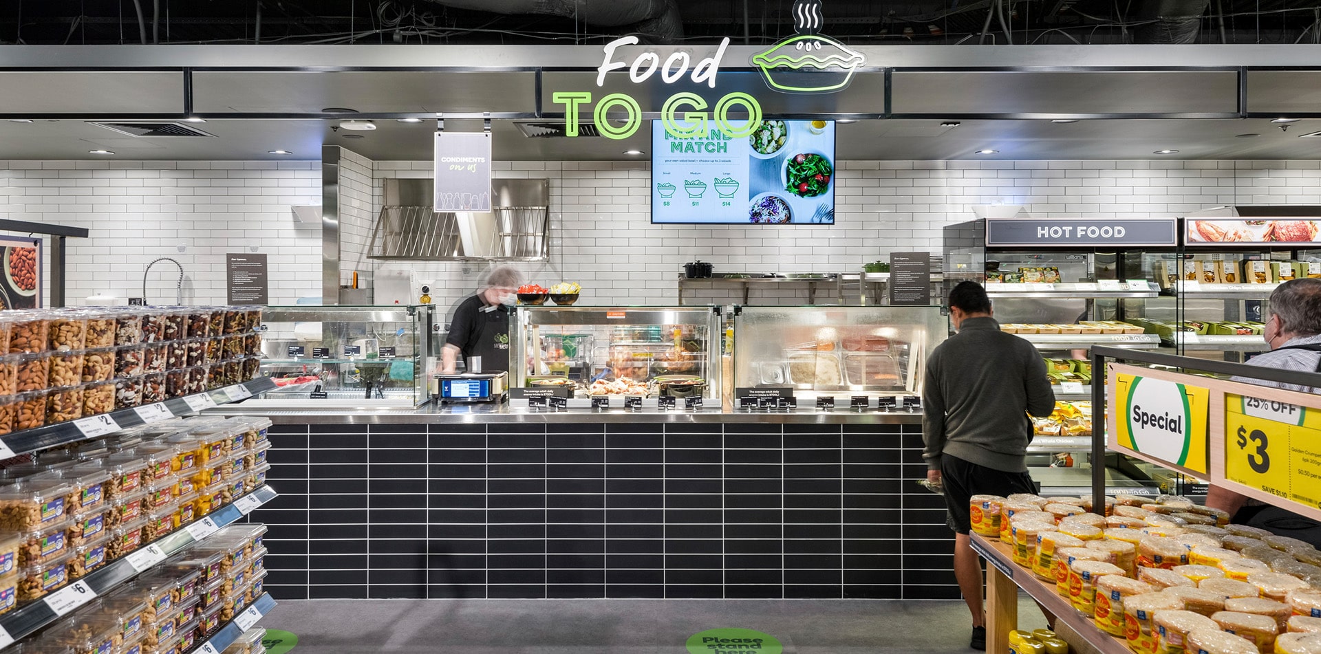 Buildcorp_Refurbishment_Retail_Valley Metro Redevelopment_1920x951 (3)-min