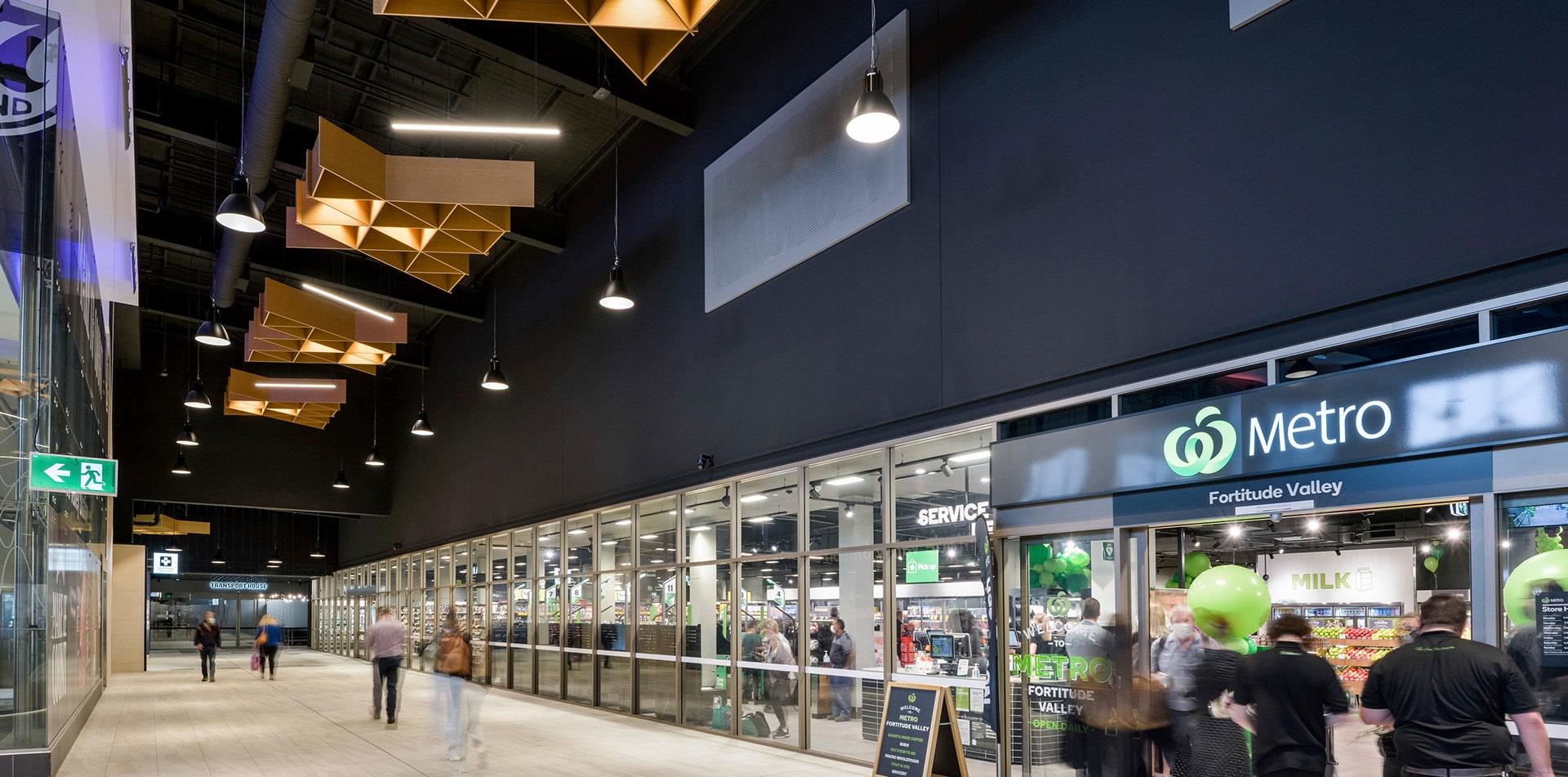 Buildcorp_Refurbishment_Retail_Valley Metro Redevelopment_1920x951 (4)-min