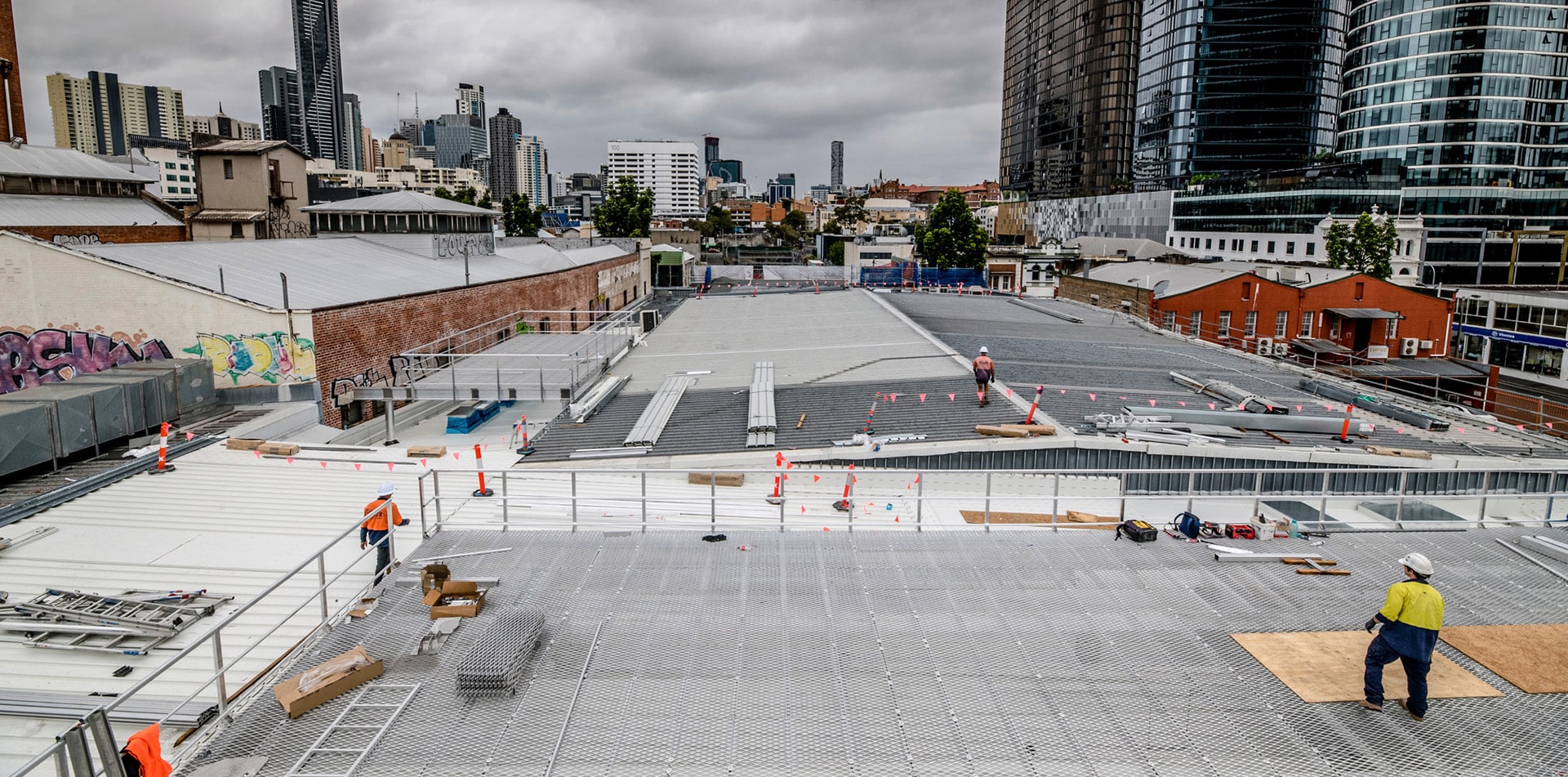 Buildcorp_Refurbishment_Retail_Valley Metro Redevelopment_1920x951 (5)-min