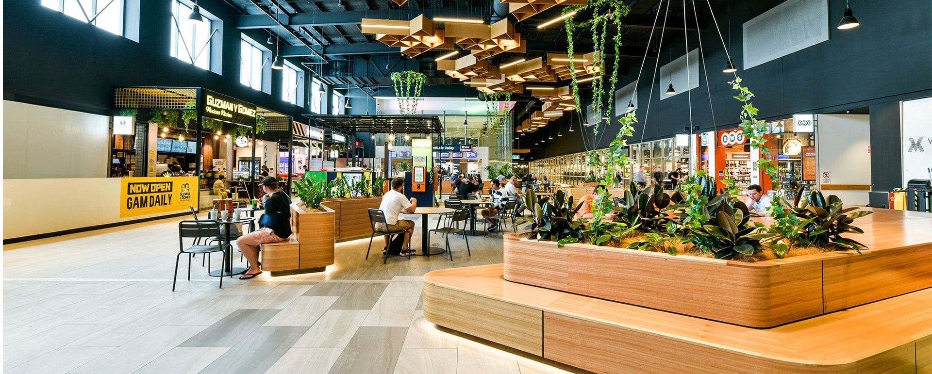 Buildcorp_Refurbishment_Retail_Valley Metro Redevelopment_Hero_1920X771-min