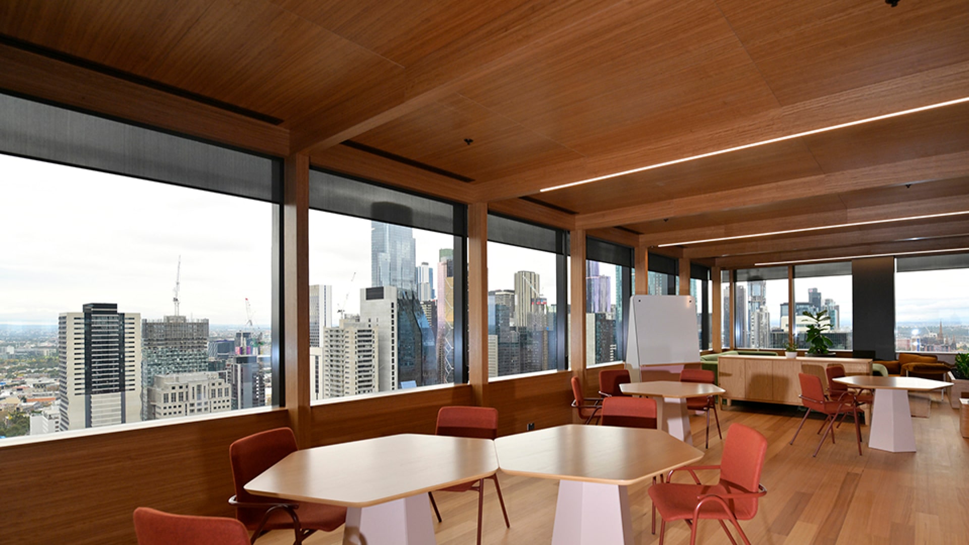 Buildcorp_Refurbishment_Workplace_181W_10-min