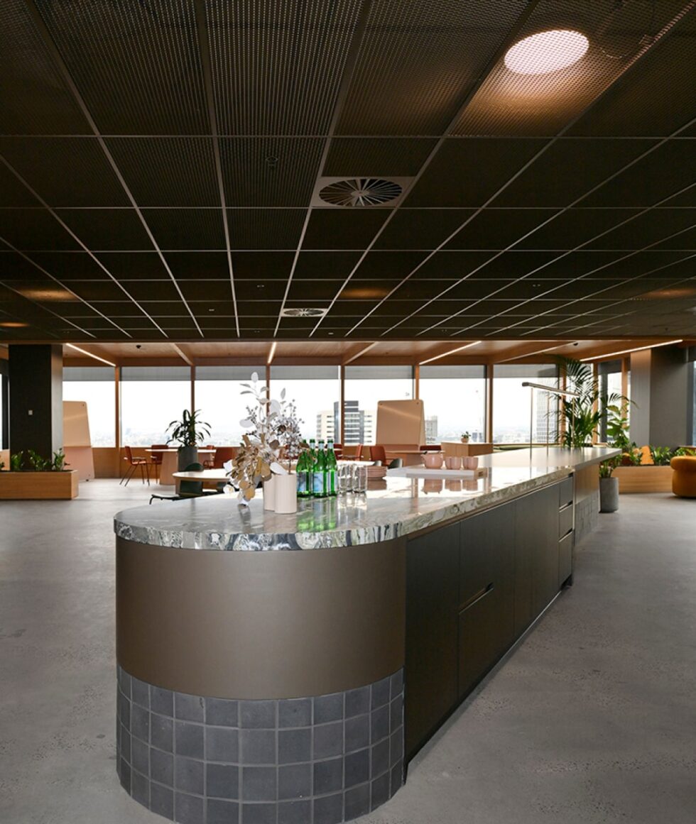 Buildcorp_Refurbishment_Workplace_181W_15-min