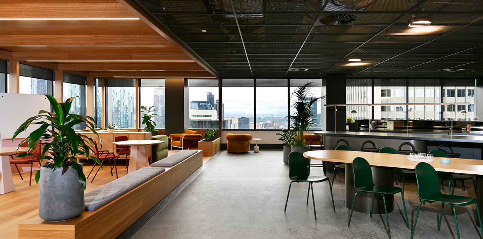 Buildcorp_Refurbishment_Workplace_181W_2-min