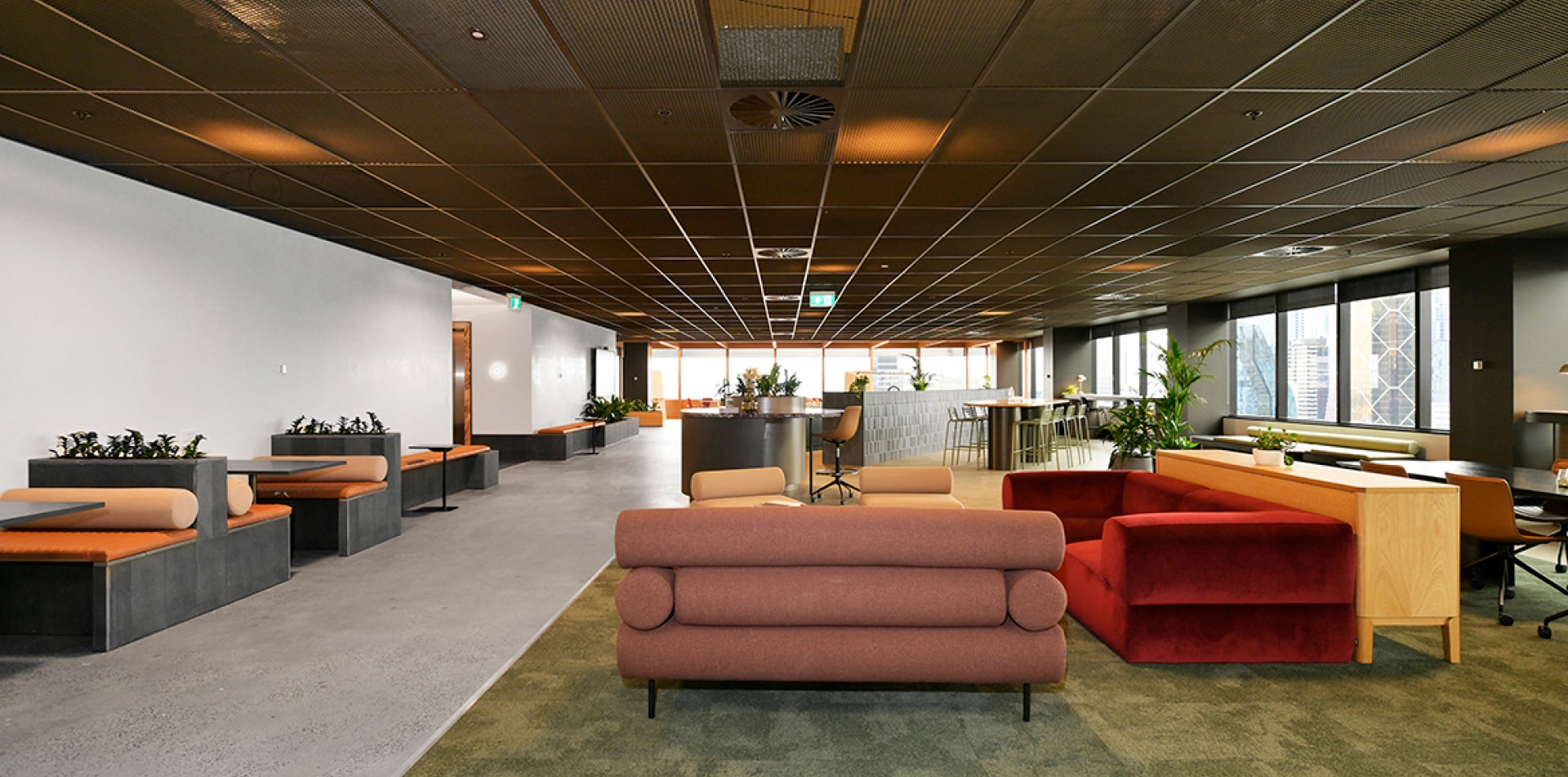 Buildcorp_Refurbishment_Workplace_181W_3-min