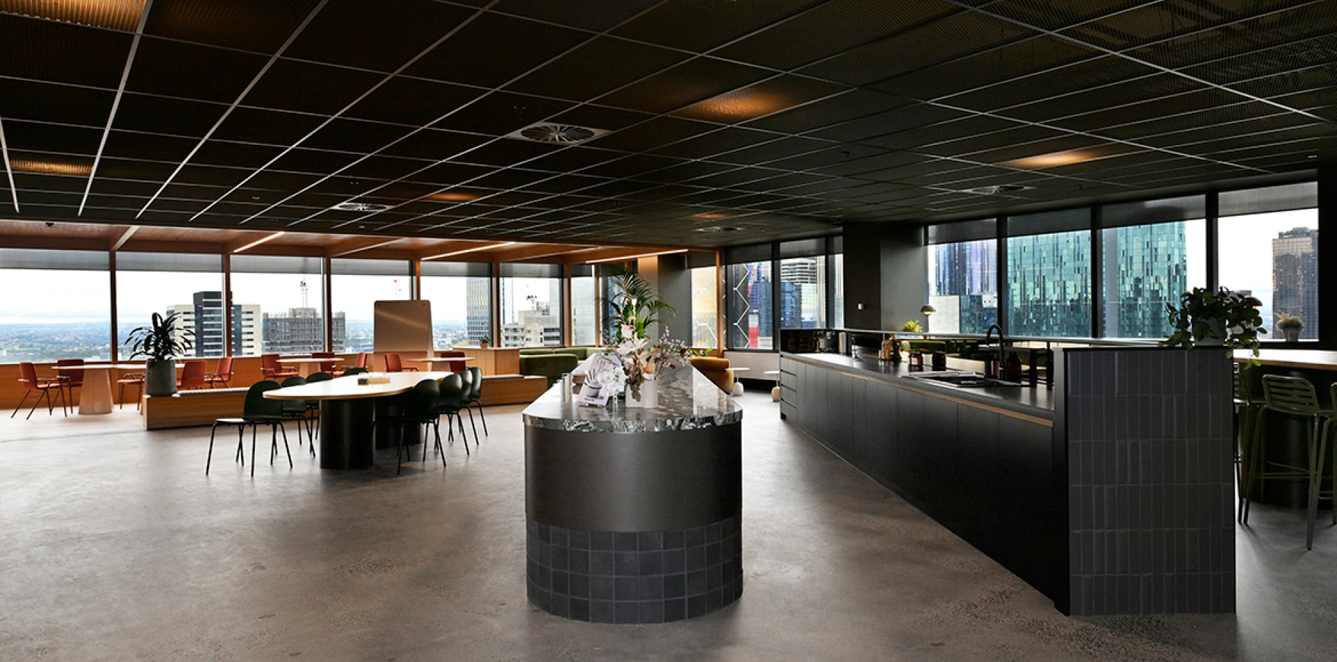 Buildcorp_Refurbishment_Workplace_181W_4-min